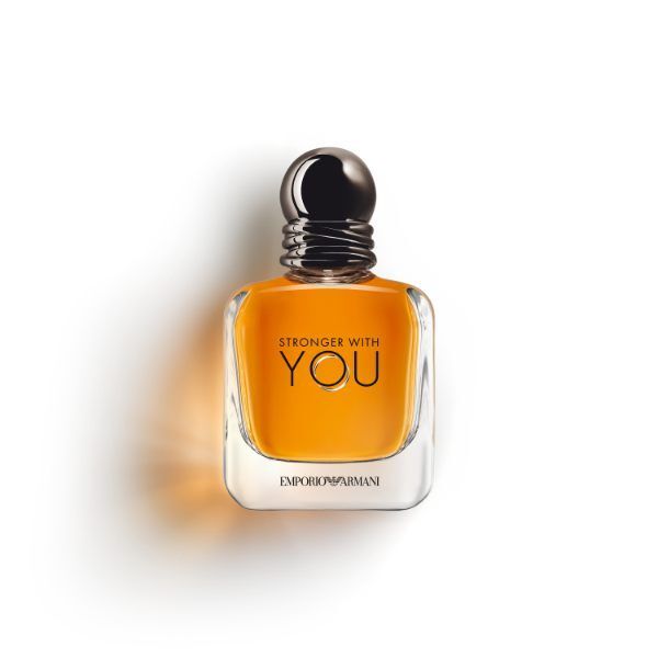 Emporio Armani Stronger With You 50ml 50ML