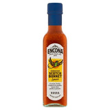 Encona Scotch Bonnet Extra Hot Pepper Sauce   220ml