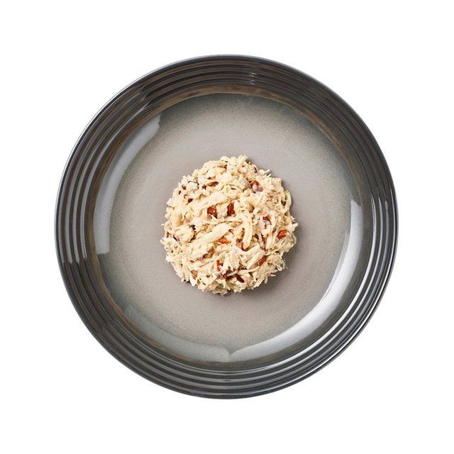 Encore Cat Pouch Chicken &amp;amp; Brown Rice   70g