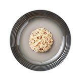 Encore Cat Pouch Chicken &amp;amp; Brown Rice   70g