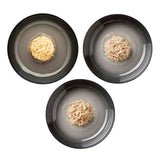 Encore Dog Tin Multipack Meat Selection   5 x 156g