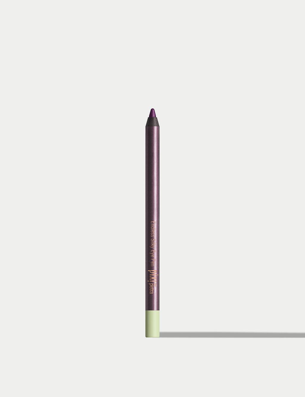 Endless Silky Eye Pen