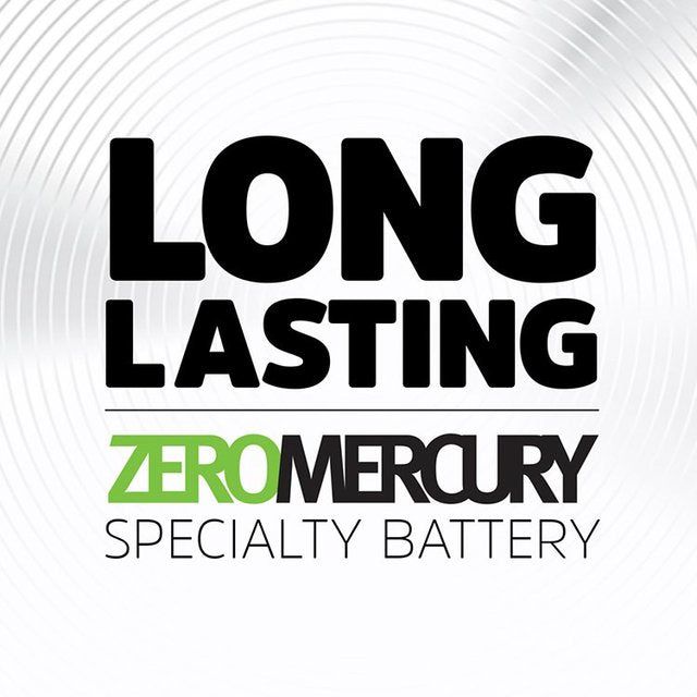 Energizer LR1/E90 Alkaline Battery    2 per pack