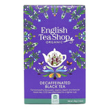 English Tea Shop Organic Pure Me 20 Tea Bags