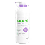 Epaderm Cream  - 500g