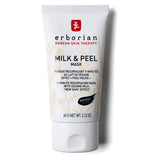 Erborian Milk &amp;amp; Peel Resurfacing Treatment Mask 60ml