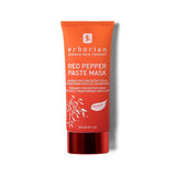 Erborian Red Pepper Paste Radiance Boosting Mask 50ml