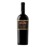 Errazuriz Don Maximiano   75cl