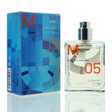Escentric Molecules Molecule 05 Eau de Toilette 30ml
