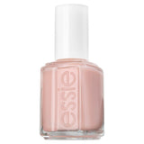 Essie 121 Topless &amp;amp; Barefoot Beige Nude Nail Polish 13.5ml