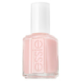 Essie 312 Spin The Bottle Beige Nude Nail Polish 13.5ml