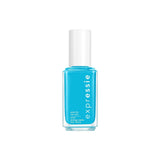 essie expressie Nail Polish Quick Dry Formula  Word On The Street