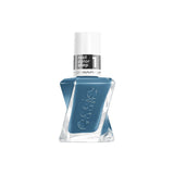 essie Gel Nail Polish Gel Couture Cut Loose
