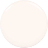 Essie Love By Essie 0 Blessed Never Stressed