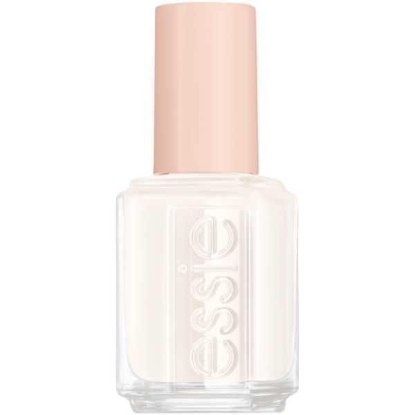 Essie Love By Essie 0 Blessed Never Stressed