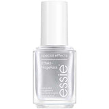 Essie Nail Art Special Effects Topcoat 20 Astral Aura Cosmic Chrome