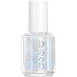 Essie Nail Art Special Effects Topcoat 20 Astral Aura Divine Dimension