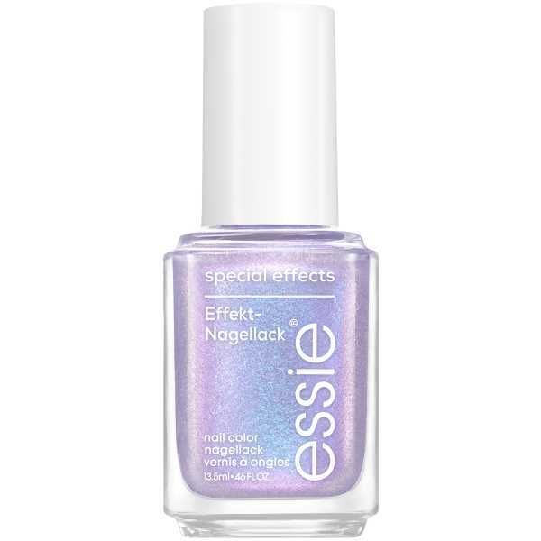 Essie Nail Art Special Effects Topcoat 20 Astral Aura Ethereal Escape