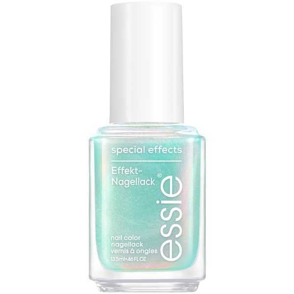 Essie Nail Art Special Effects Topcoat 20 Astral Aura Mystic Marine