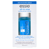 Essie Nail Care All In One Nail Polish Base Coat &amp;amp; Top Coat 13.5ml