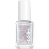 Essie Original Nail Art Studio Special Effects Nail Polish Topcoat - Lustrous Luxury