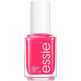 Essie Original Pink Nail Polish 960 Blushin' &amp;amp; Crushin'
