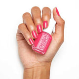 Essie Original Pink Nail Polish 960 Blushin' &amp;amp; Crushin'