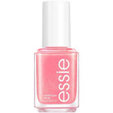Essie Original Pink Nail Polish 960 Blushin' &amp;amp; Crushin' Spring Fling