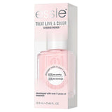 Essie Treat Love Colour 30 Minimally Modest