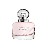 Est&amp;eacute;e Lauder Beautiful Magnolia Eau de Parfum Spray 30ml