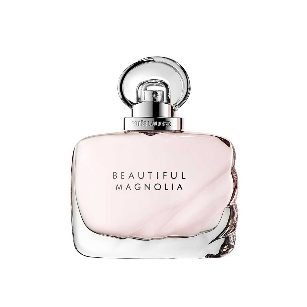 Est&amp;eacute;e Lauder Beautiful Magnolia Eau de Parfum Spray 50ml