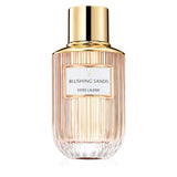 Est&amp;eacute;e Lauder Blushing Sands Eau de Parfum Spray 100ml