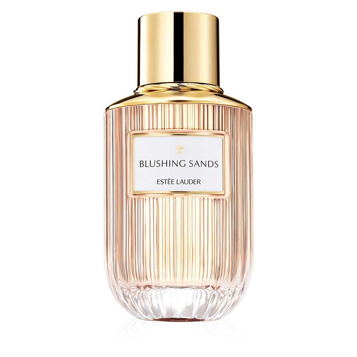 Est&amp;eacute;e Lauder Blushing Sands Eau de Parfum Spray 40ml