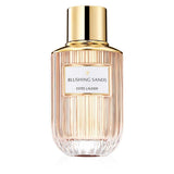 Est&amp;eacute;e Lauder Blushing Sands Eau de Parfum Spray 40ml