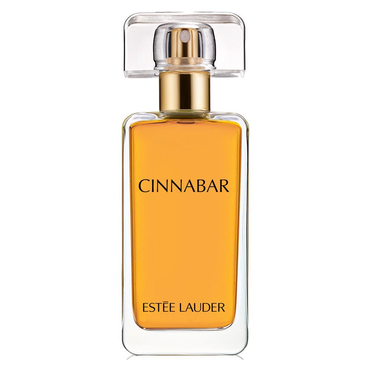 Est&amp;eacute;e Lauder Cinnabar Eau de Parfum Spray 50ml