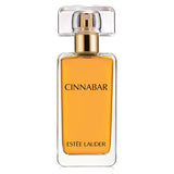 Est&amp;eacute;e Lauder Cinnabar Eau de Parfum Spray 50ml