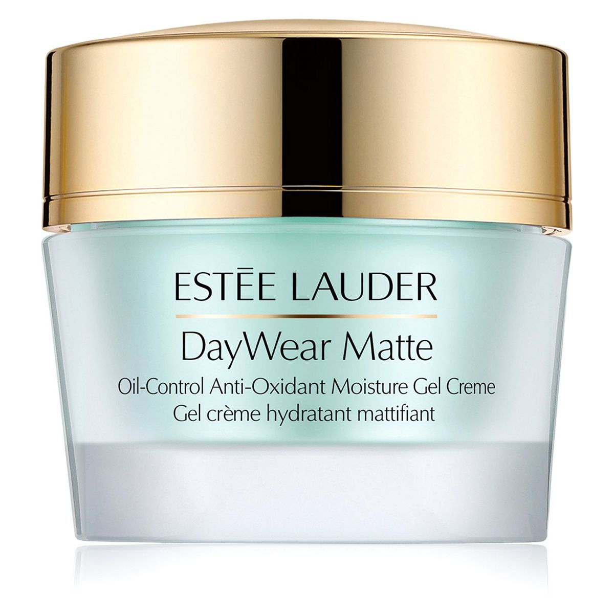 Est&amp;eacute;e Lauder DayWear Matte Oil-Control Anti-Oxidant Moisturiser Gel Cr&amp;egrave;me 50ml