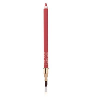 Est&amp;eacute;e Lauder Double Wear 24H Stay-In-Place Lip Liner Blush