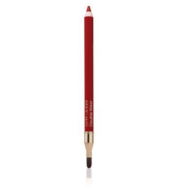 Est&amp;eacute;e Lauder Double Wear 24H Stay-In-Place Lip Liner Fragile Ego