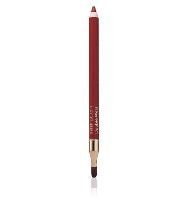 Est&amp;eacute;e Lauder Double Wear 24H Stay-In-Place Lip Liner Rose