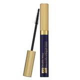 Est&amp;eacute;e Lauder Double Wear Zero-Smudge Lengthening Mascara 6ml