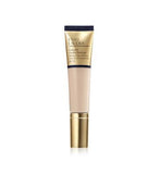 Est&amp;eacute;e Lauder Futurist Hydra Rescue Moisturising Foundation SPF 45 35ml 1C1 cool bone