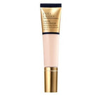Est&amp;eacute;e Lauder Futurist Hydra Rescue Moisturising Foundation SPF 45 35ml 1n0 porcelain