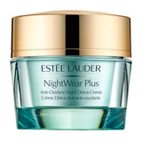Est&amp;eacute;e Lauder NightWear Plus Anti-Oxidant Night Detox Moisturiser Cr&amp;egrave;me 50ml