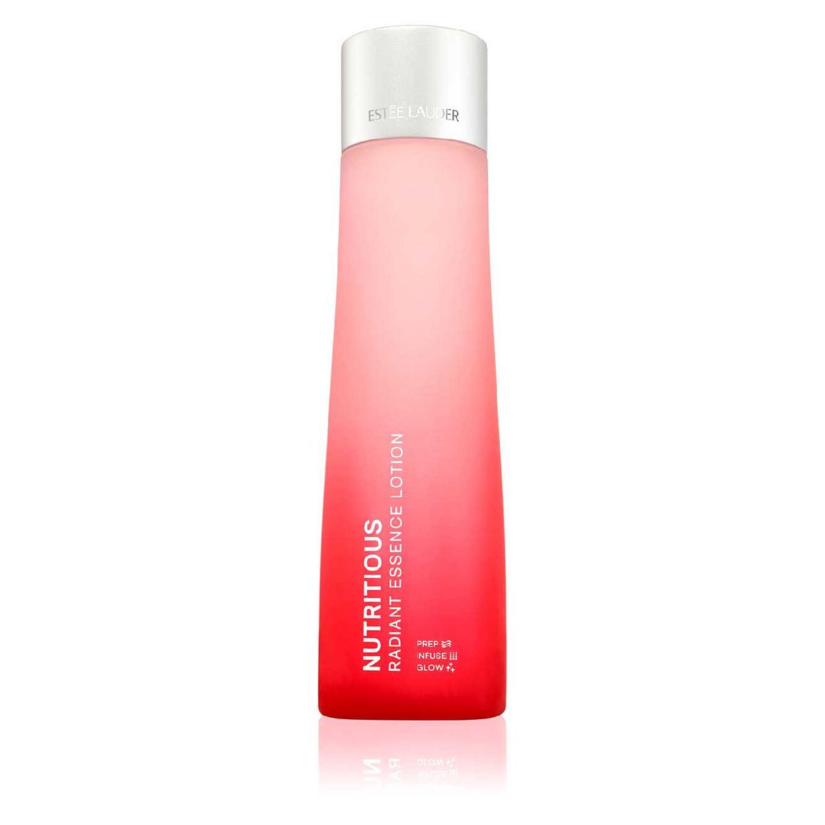 Est&amp;eacute;e Lauder Nutritious Radiant Essence Lotion 200ml