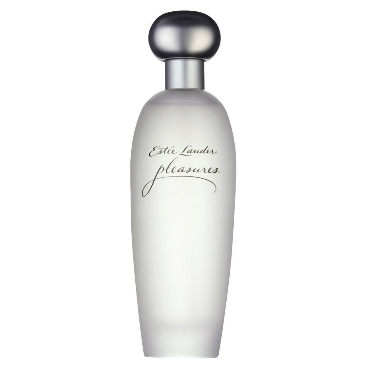 Est&amp;eacute;e Lauder Pleasures Eau de Parfum 30ml