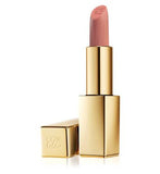 Est&eacute;e Lauder Pure Color Cr&egrave;me Lipstick GOODS Boots Disguise  