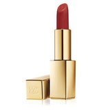 Est&amp;eacute;e Lauder Pure Color Matte Lipstick
