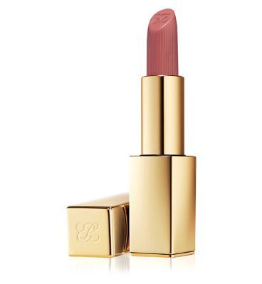 Est&amp;eacute;e Lauder Pure Color Matte Lipstick