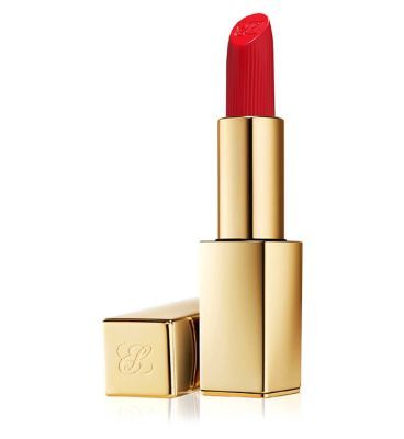 Est&amp;eacute;e Lauder Pure Color Matte Lipstick Deny All